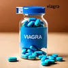 Commander du viagra b